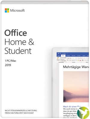 office 2019 for mac torrent