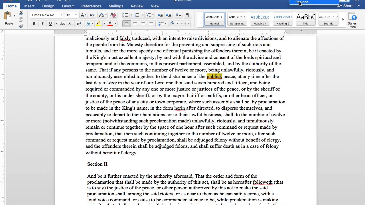 word 2016 for mac torrent
